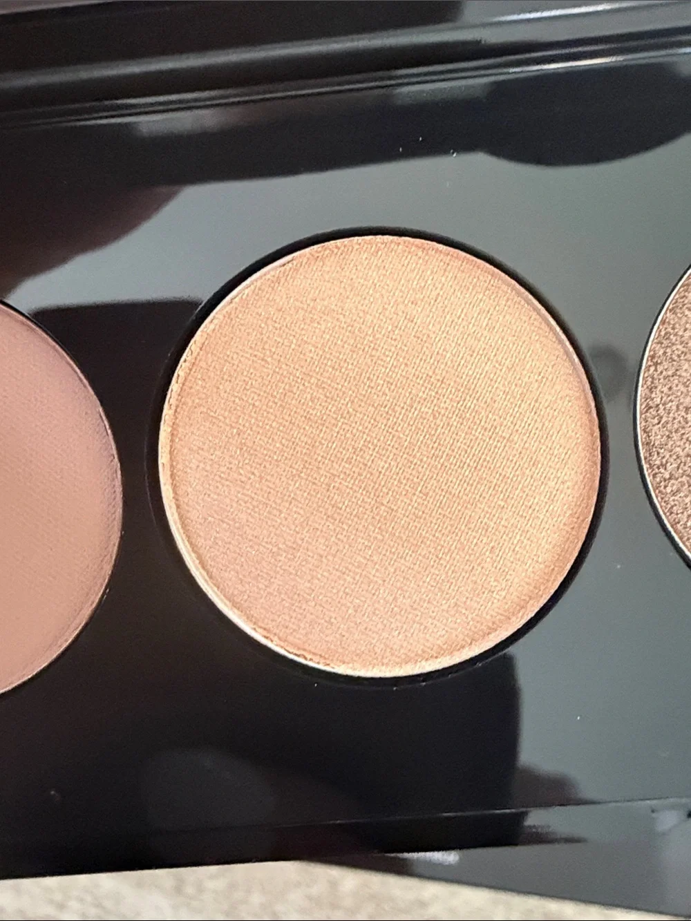 Bobbi Brown Neutral Smokey Nudes Eyeshadow Palette